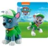 Tonies Paw Patrol - Die Hundeschau, Spielfigur -Tonies Verkaufsgeschäft Tonies Paw Patrol Die Hundeschau Spielfigur@@100003297