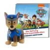 Tonies Paw Patrol - Die Rettung Der Meeresschildkröten, Spielfigur -Tonies Verkaufsgeschäft Tonies Paw Patrol Die Rettung der Meeresschildkr ten Spielfigur@@1762980