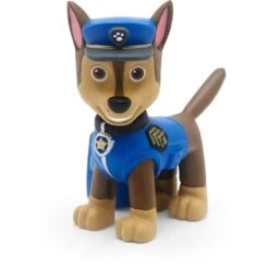 Tonies Paw Patrol - Die Rettung Der Meeresschildkröten, Spielfigur 7 Tonies Paw Patrol - Die Rettung Der Meeresschildkröten, Spielfigur -Tonies Verkaufsgeschäft Tonies Paw Patrol Die Rettung der Meeresschildkr ten Spielfigur@@1762980 1