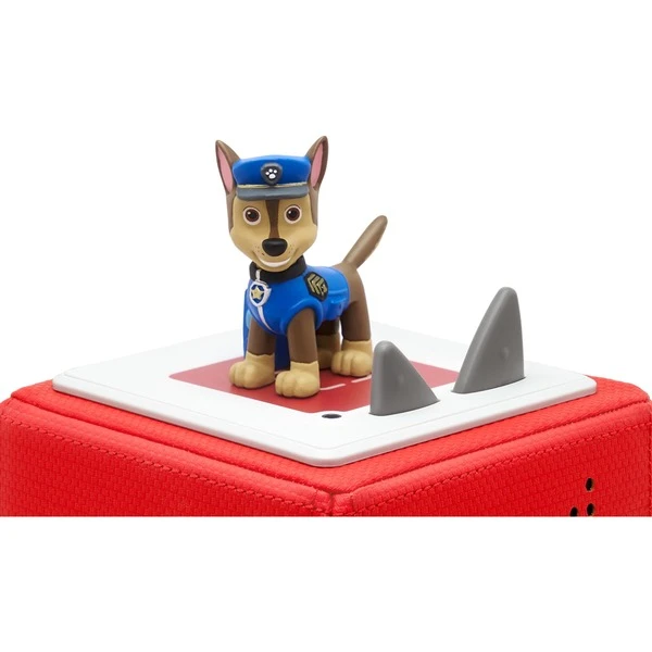Tonies Paw Patrol - Die Rettung Der Meeresschildkröten, Spielfigur 6 Tonies Paw Patrol - Die Rettung Der Meeresschildkröten, Spielfigur – Bild 4