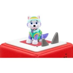 Tonies Paw Patrol - Ein Neuer Fellfreund, Spielfigur -Tonies Verkaufsgeschäft Tonies Paw Patrol Ein neuer Fellfreund Spielfigur@@100010920 2