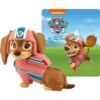 Tonies Paw Patrol - Liberty Findet Einen Neuen Freund, Spielfigur -Tonies Verkaufsgeschäft Tonies Paw Patrol Liberty findet einen neuen Freund Spielfigur@@100015156