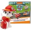 Tonies Paw Patrol - Schneller Als Die Feuerwehr, Spielfigur 2 Tonies Paw Patrol - Schneller Als Die Feuerwehr, Spielfigur -Tonies Verkaufsgeschäft Tonies Paw Patrol Schneller als die Feuerwehr Spielfigur@@1827506