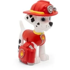 Tonies Paw Patrol - Schneller Als Die Feuerwehr, Spielfigur -Tonies Verkaufsgeschäft Tonies Paw Patrol Schneller als die Feuerwehr Spielfigur@@1827506 1