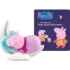 Tonies Peppa Wutz - Gute Nacht Geschichten Mit Peppa, Spielfigur -Tonies Verkaufsgeschäft Tonies Peppa Wutz Gute Nacht Geschichten mit Peppa Spielfigur@@1910650
