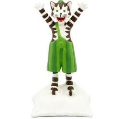 Tonies Pettersson Und Findus - Findus Zieht Um, Spielfigur 7 Tonies Pettersson Und Findus - Findus Zieht Um, Spielfigur -Tonies Verkaufsgeschäft Tonies Pettersson und Findus Findus zieht um Spielfigur@@1se2tt1l 1