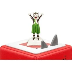 Tonies Pettersson Und Findus - Findus Zieht Um, Spielfigur 8 Tonies Pettersson Und Findus - Findus Zieht Um, Spielfigur -Tonies Verkaufsgeschäft Tonies Pettersson und Findus Findus zieht um Spielfigur@@1se2tt1l 2