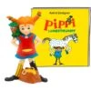 Tonies Pippi Langstrumpf, Spielfigur -Tonies Verkaufsgeschäft Tonies Pippi Langstrumpf Spielfigur@@1785380