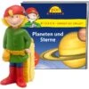 Tonies Pixi Wissen: Planeten & Sterne, Spielfigur -Tonies Verkaufsgeschäft Tonies Pixi Wissen Planeten Sterne Spielfigur@@1792060