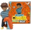 Tonies Planet Omar, Spielfigur -Tonies Verkaufsgeschäft Tonies Planet Omar Spielfigur@@1871909