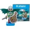 Tonies Playmos - Licht Aus Dem Drachenland, Spielfigur 1 Tonies Playmos - Licht Aus Dem Drachenland, Spielfigur -Tonies Verkaufsgeschäft Tonies Playmos Licht aus dem Drachenland Spielfigur@@1568596