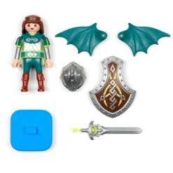 Tonies Playmos - Licht Aus Dem Drachenland, Spielfigur 10 Tonies Playmos - Licht Aus Dem Drachenland, Spielfigur -Tonies Verkaufsgeschäft Tonies Playmos Licht aus dem Drachenland Spielfigur@@1568596 2