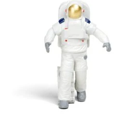 Tonies Raumfahrt /Der Mond, Spielfigur 6 Tonies Raumfahrt /Der Mond, Spielfigur -Tonies Verkaufsgeschäft Tonies Raumfahrt Der Mond Spielfigur@@1452656 1