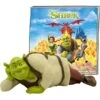 Tonies Shrek - Der Tollkühne Held, Spielfigur 2 Tonies Shrek - Der Tollkühne Held, Spielfigur -Tonies Verkaufsgeschäft Tonies Shrek Der Tollk hne Held Spielfigur@@1743937