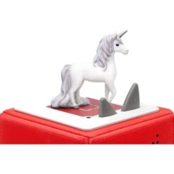 Tonies Sternenschweif - Geheimnisvolle Verwandlung, Spielfigur -Tonies Verkaufsgeschäft Tonies Sternenschweif Geheimnisvolle Verwandlung Spielfigur@@1822162 3