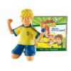 Tonies Teufelskicker - Moritz Macht Das Spiel!, Spielfigur 2 Tonies Teufelskicker - Moritz Macht Das Spiel!, Spielfigur -Tonies Verkaufsgeschäft Tonies Teufelskicker Moritz macht das Spiel Spielfigur@@1739135