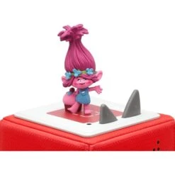 Tonies Trolls - Finde Dein Glück, Spielfigur 9 Tonies Trolls - Finde Dein Glück, Spielfigur -Tonies Verkaufsgeschäft Tonies Trolls Finde dein Gl ck Spielfigur@@1857112 3