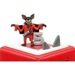 Tonies Unter Meinem Bett 5, Spielfigur -Tonies Verkaufsgeschäft Tonies Unter meinem Bett 5 Spielfigur@@1768555 3