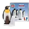 Tonies Was Ist Was - Pinguine / Tiere Im Zoo, Spielfigur 1 Tonies Was Ist Was - Pinguine / Tiere Im Zoo, Spielfigur -Tonies Verkaufsgeschäft Tonies Was ist Was Pinguine Tiere im Zoo Spielfigur@@1667595