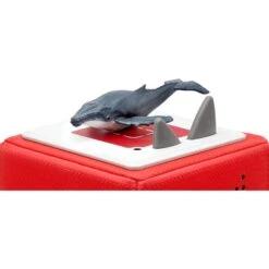 Tonies Was Ist Was - Wale & Delfine / Geheimnis Der Tiefsee, Spielfigur -Tonies Verkaufsgeschäft Tonies Was ist Was Wale Delfine Geheimnis der Tiefsee Spielfigur@@1568569 3