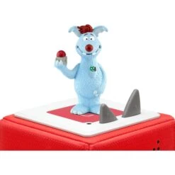 Tonies Woozle Goozle - Luft & Elektrizit, Spielfigur 8 Tonies Woozle Goozle - Luft & Elektrizit, Spielfigur -Tonies Verkaufsgeschäft Tonies Woozle Goozle Luft Elektrizit Spielfigur@@1910649 2