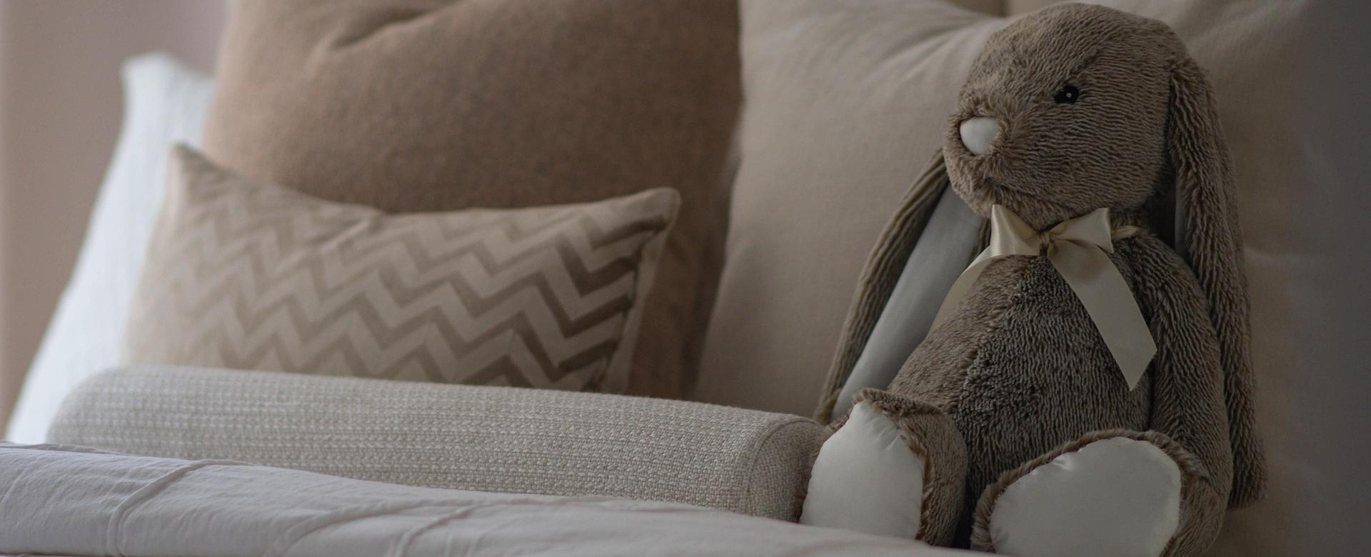 Tonies Verkaufsgeschäft 17 Tonies Verkaufsgeschäft -Tonies Verkaufsgeschäft bedroom 5646321 1920