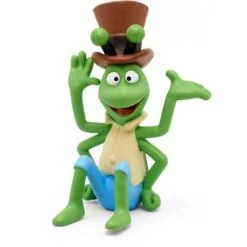 Tonies® Biene Maja - Der Bienentanz