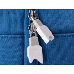 Tonies® Bühnen-Transporter - Durch Die Galaxie -Tonies Verkaufsgeschäft buehnen transporter durch die galaxie 2