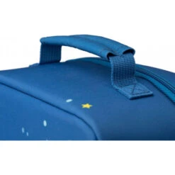 Tonies® Bühnen-Transporter - Durch Die Galaxie -Tonies Verkaufsgeschäft buehnen transporter durch die galaxie 3