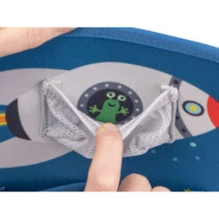 Tonies® Bühnen-Transporter - Durch Die Galaxie -Tonies Verkaufsgeschäft buehnen transporter durch die galaxie 4