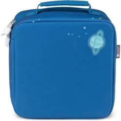 Tonies® Bühnen-Transporter - Durch Die Galaxie -Tonies Verkaufsgeschäft buehnen transporter durch die galaxie 5