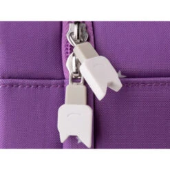 Tonies® Bühnen-Transporter - Hinter Dem Regenbog -Tonies Verkaufsgeschäft buehnen transporter hinter dem regenbogen 2