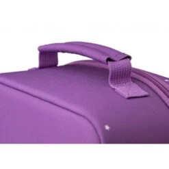 Tonies® Bühnen-Transporter - Hinter Dem Regenbog -Tonies Verkaufsgeschäft buehnen transporter hinter dem regenbogen 3