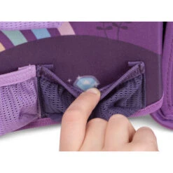 Tonies® Bühnen-Transporter - Hinter Dem Regenbog -Tonies Verkaufsgeschäft buehnen transporter hinter dem regenbogen 4