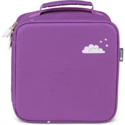 Tonies® Bühnen-Transporter - Hinter Dem Regenbog -Tonies Verkaufsgeschäft buehnen transporter hinter dem regenbogen 5