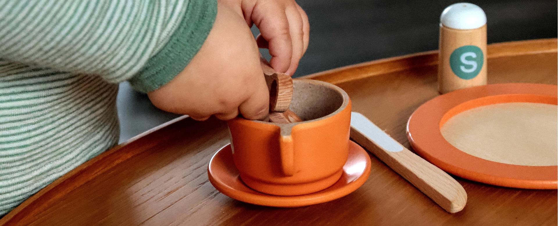 Tonies Verkaufsgeschäft 1 Tonies Verkaufsgeschäft -Tonies Verkaufsgeschäft child 9195259 1920