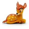 Tonies® Disney - Bambi 1 Tonies® Disney - Bambi -Tonies Verkaufsgeschäft disney bambi 4251192107145