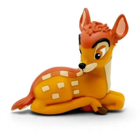 Tonies® Disney - Bambi 3 Tonies® Disney - Bambi