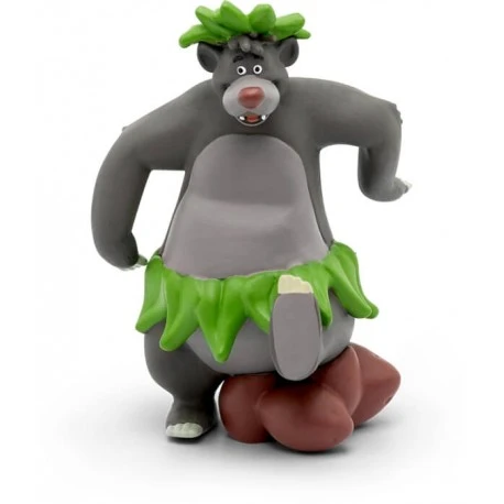 Tonies® Disney - Das Dschungelbuch 3 Tonies® Disney - Das Dschungelbuch