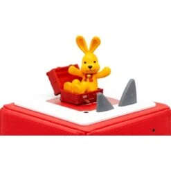 Tonies® Felix - Weltbeste Briefe Von Felix 9 Tonies® Felix - Weltbeste Briefe Von Felix -Tonies Verkaufsgeschäft felix weltbeste briefe von felix 4251192106995 3