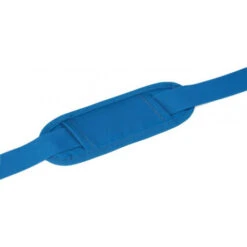 Tonies® HörSpiel-Transporter - Durch Die Galaxie -Tonies Verkaufsgeschäft hoerspiel transporter durch die galaxie 3