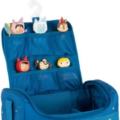 Tonies® HörSpiel-Transporter - Durch Die Galaxie -Tonies Verkaufsgeschäft hoerspiel transporter durch die galaxie 4