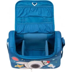 Tonies® HörSpiel-Transporter - Durch Die Galaxie -Tonies Verkaufsgeschäft hoerspiel transporter durch die galaxie 5