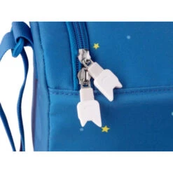 Tonies® HörSpiel-Transporter - Durch Die Galaxie -Tonies Verkaufsgeschäft hoerspiel transporter durch die galaxie 7