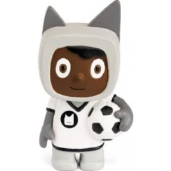 Tonies® Kreativ-Tonie Fußballer (Relaunch) -Tonies Verkaufsgeschäft kreativ tonie fussballer relaunch 3