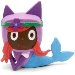 Tonies® Kreativ-Tonie Meerjungfrau (Relaunch) -Tonies Verkaufsgeschäft kreativ tonie meerjungfrau relaunch 2