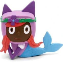 Tonies® Kreativ-Tonie Meerjungfrau (Relaunch) -Tonies Verkaufsgeschäft kreativ tonie meerjungfrau relaunch 3