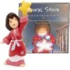 Tonies® Lauras Stern - Lauras Stern & Glitzernde Gutenacht-Geschichten -Tonies Verkaufsgeschäft lauras stern lauras stern glitzernde