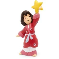 Tonies® Lauras Stern - Lauras Stern & Glitzernde Gutenacht-Geschichten -Tonies Verkaufsgeschäft lauras stern lauras stern glitzernde 2