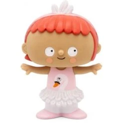 Tonies® Lieblings-Meisterstücke - Schwanensee 7 Tonies® Lieblings-Meisterstücke - Schwanensee -Tonies Verkaufsgeschäft lieblings meisterstucke schwanensee 2